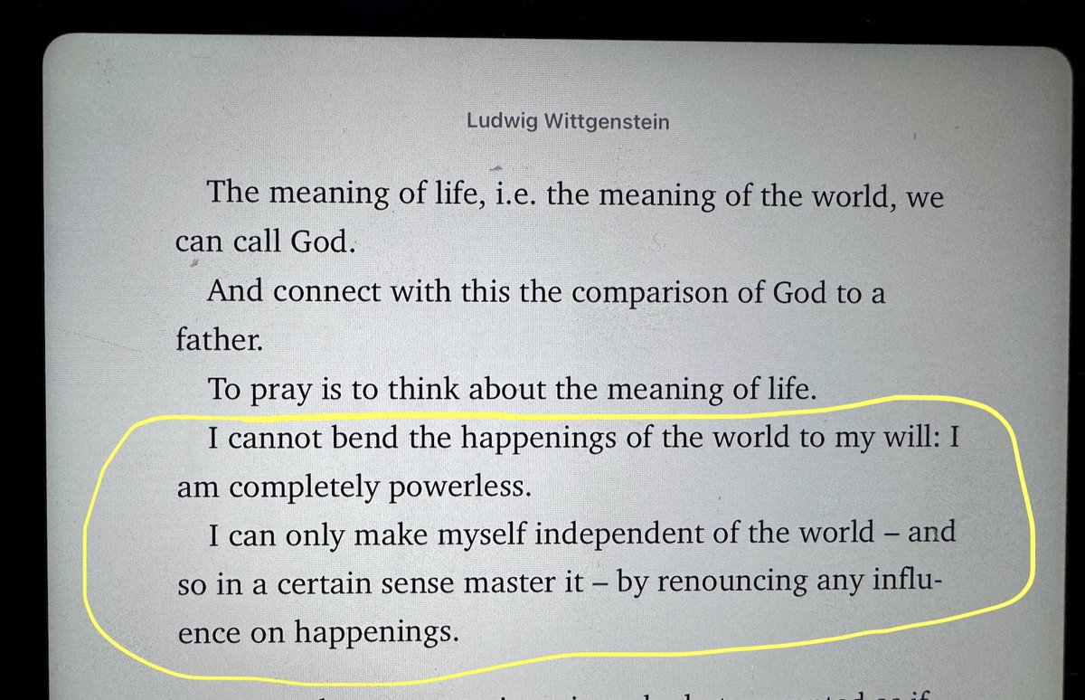 Thumbnail of www-x-com-chris-arnade-status-2004557204066537963-0d252568b61a4c89