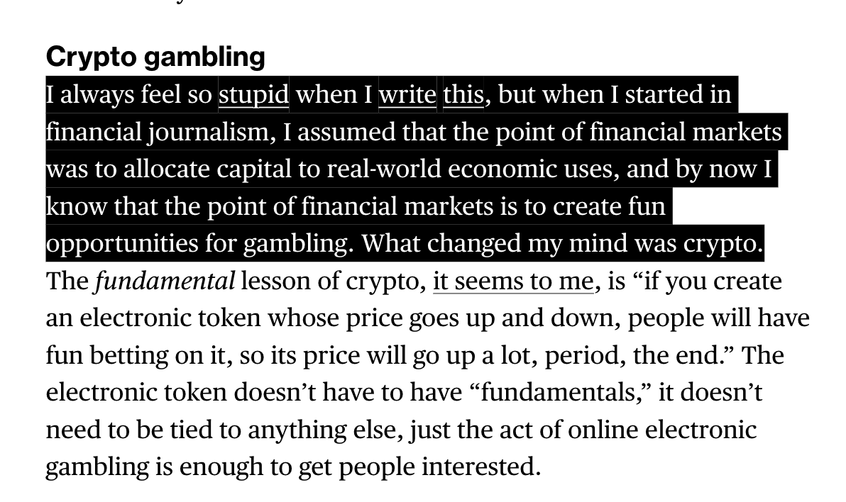 Thumbnail of www-x-com-mattzeitlin-status-1996668409648406643