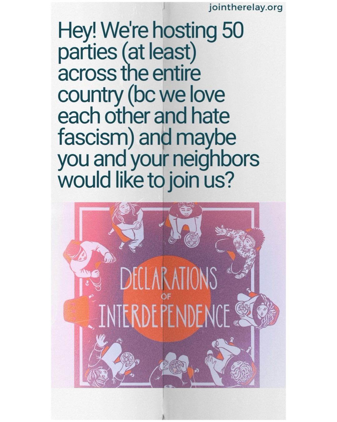 Thumbnail of p-dvrqjreelqo-0d2d038cf11c4b64 0