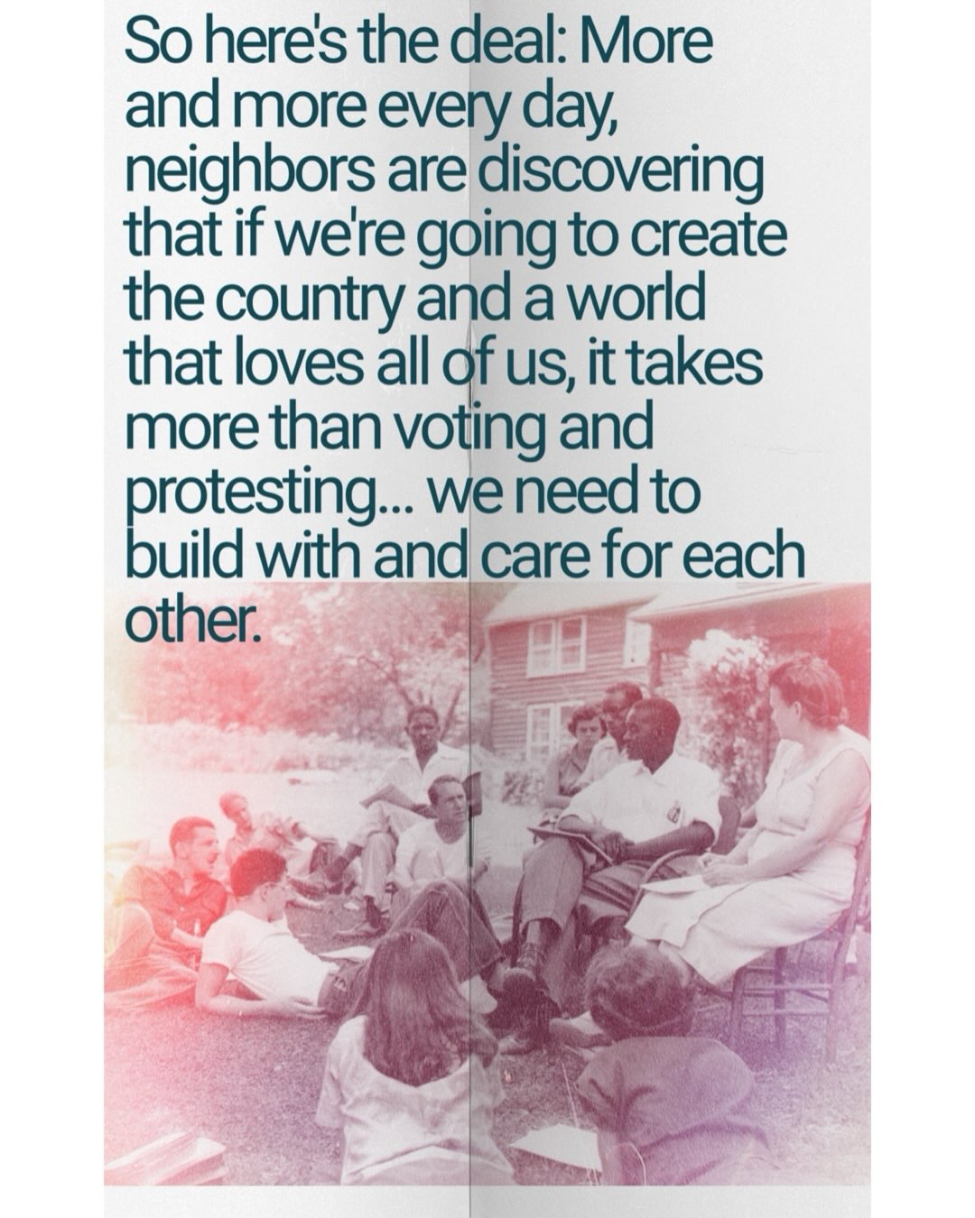 Thumbnail of p-dvrqjreelqo-0d2d038cf11c4b64 1