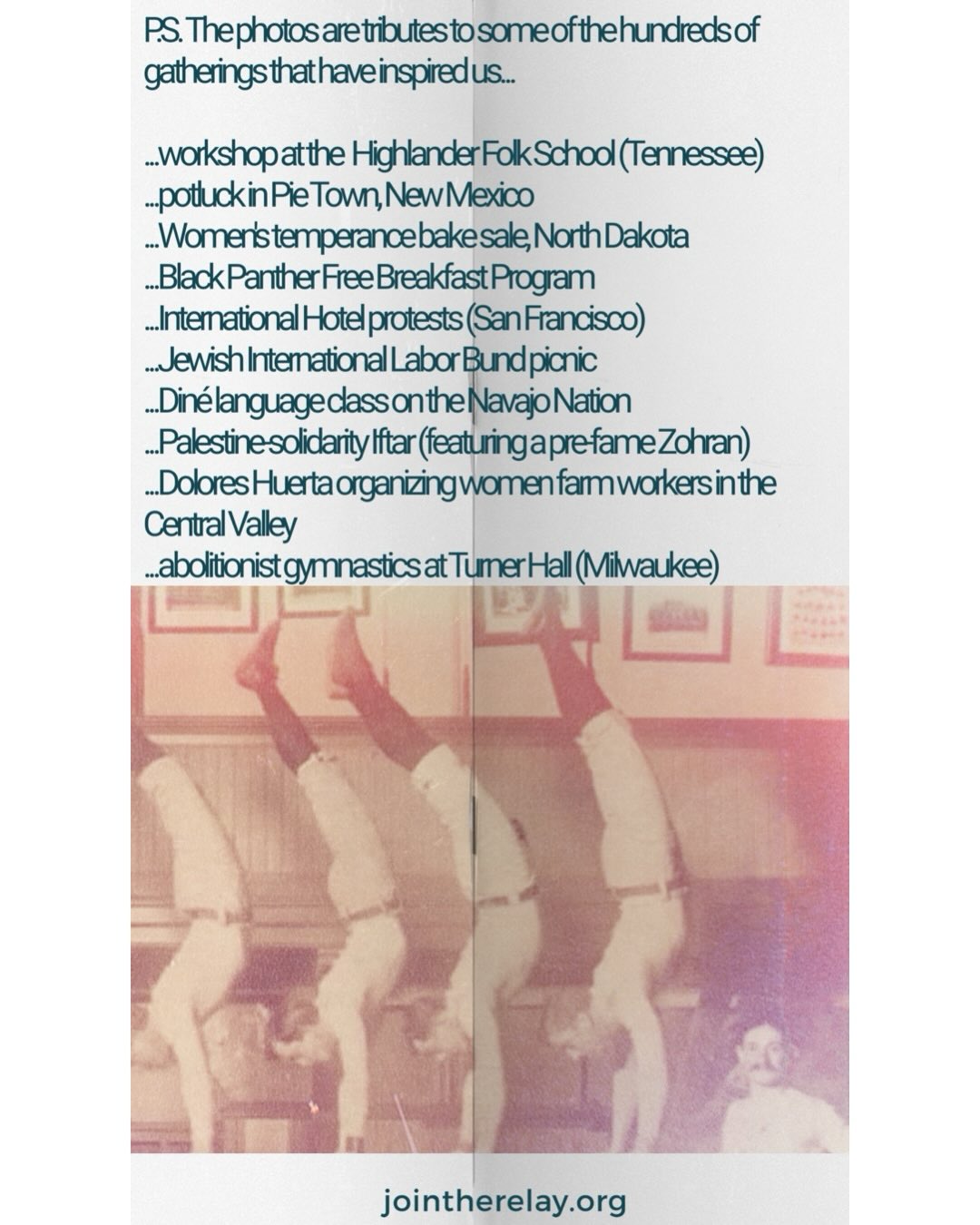 Thumbnail of p-dvrqjreelqo-0d2d038cf11c4b64 10