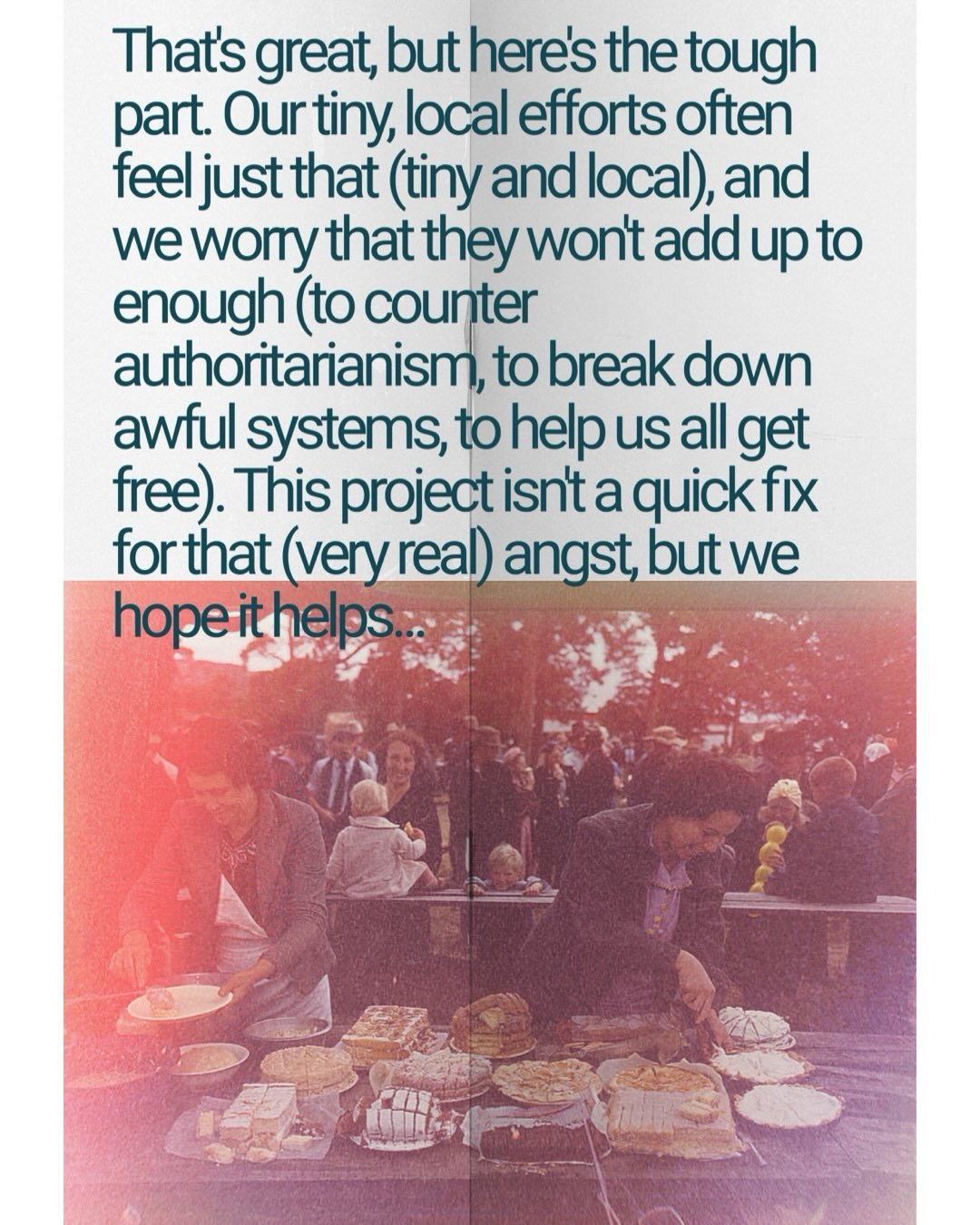 Thumbnail of p-dvrqjreelqo-0d2d038cf11c4b64 2