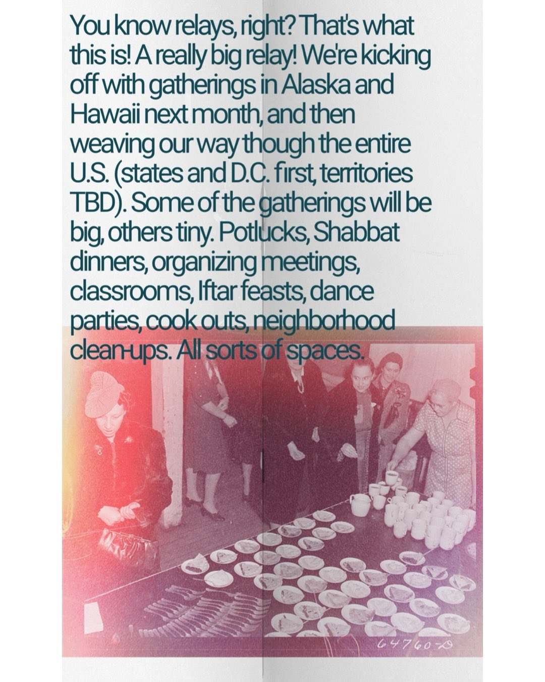 Thumbnail of p-dvrqjreelqo-0d2d038cf11c4b64 3