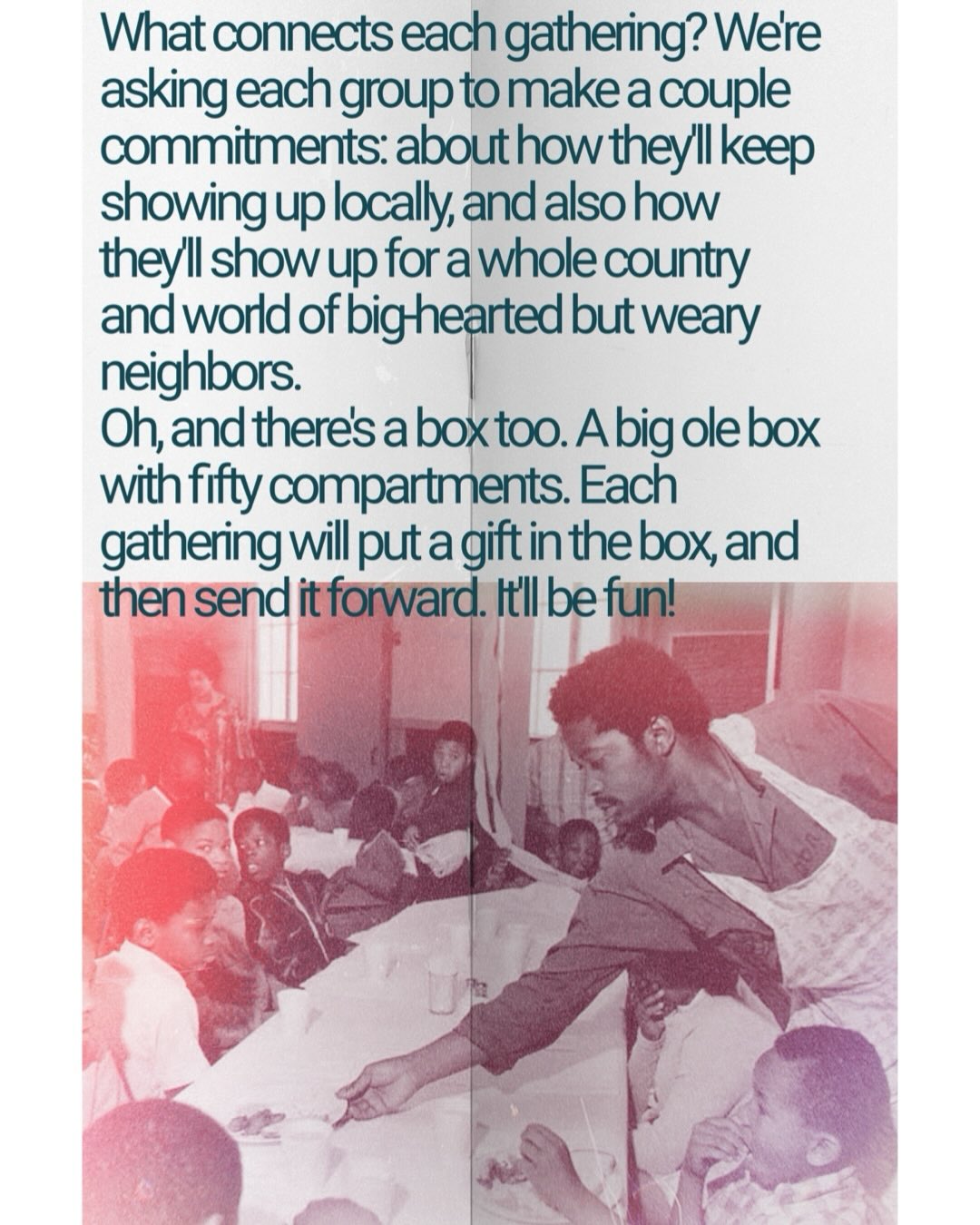 Thumbnail of p-dvrqjreelqo-0d2d038cf11c4b64 4