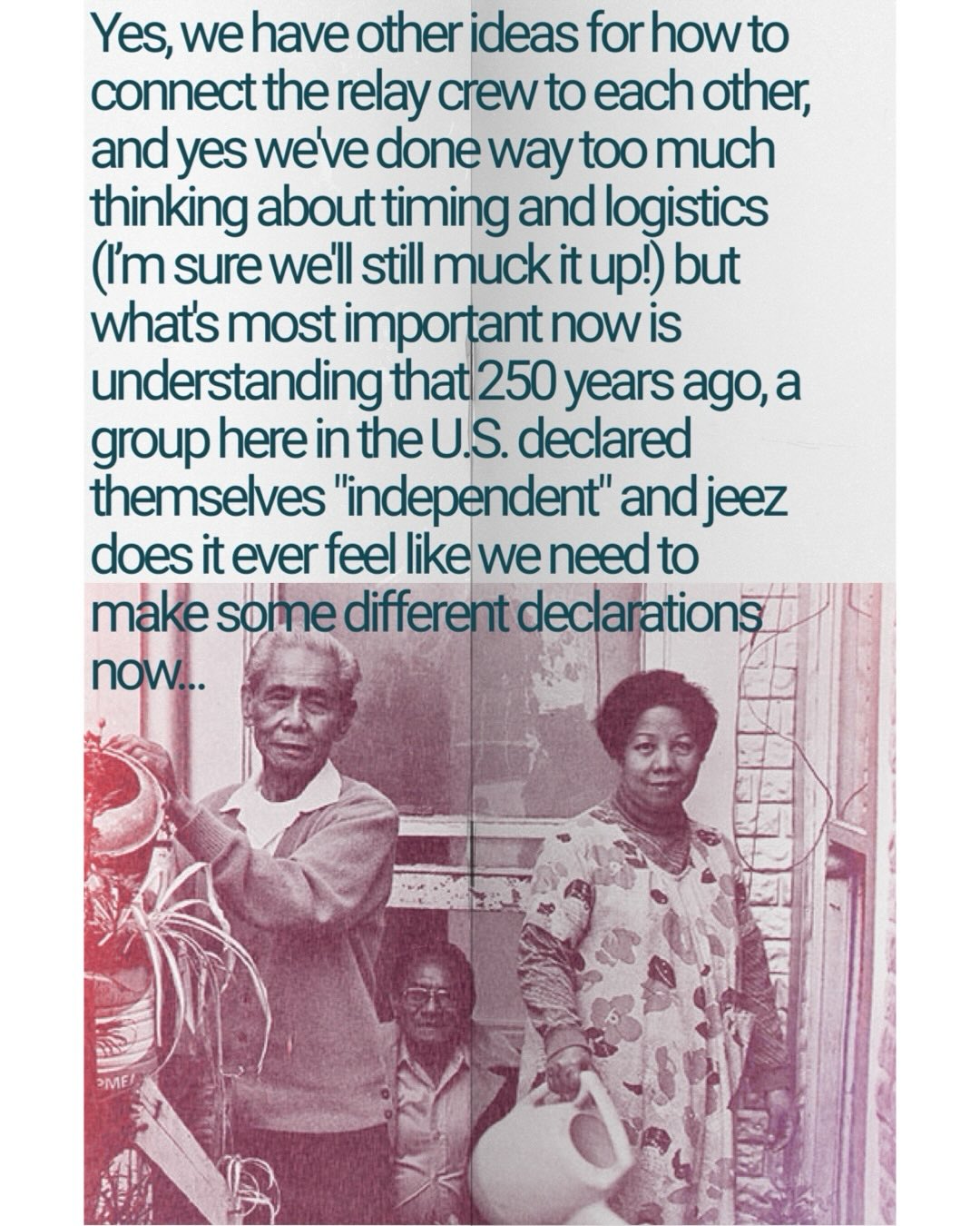 Thumbnail of p-dvrqjreelqo-0d2d038cf11c4b64 5