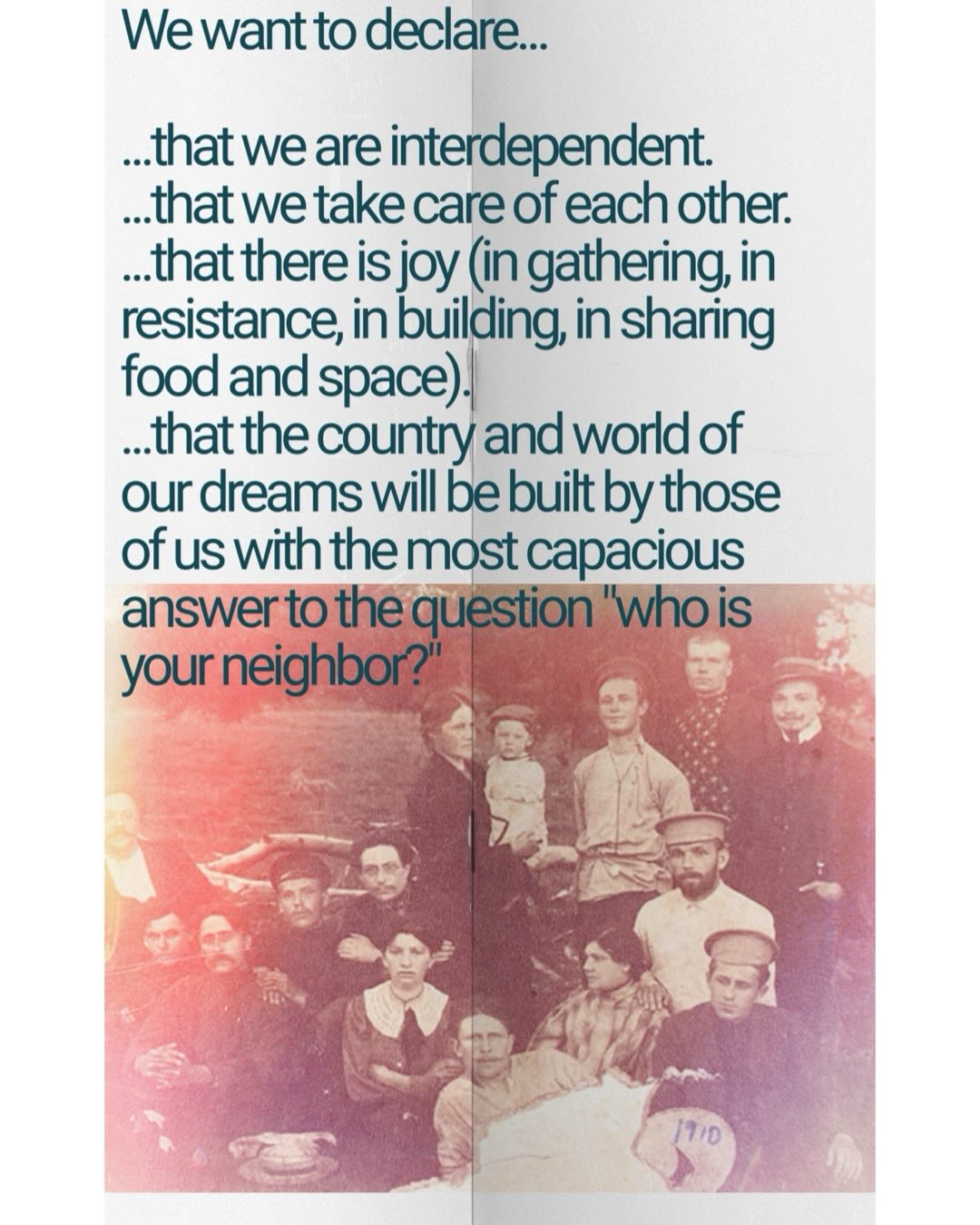 Thumbnail of p-dvrqjreelqo-0d2d038cf11c4b64 6