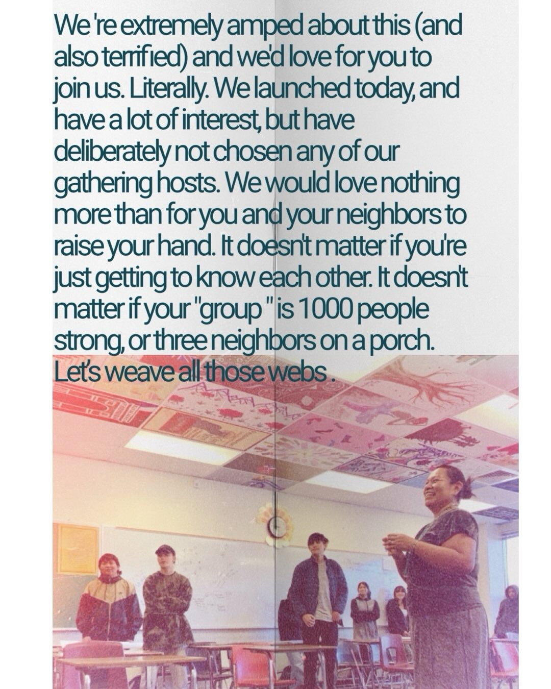 Thumbnail of p-dvrqjreelqo-0d2d038cf11c4b64 7