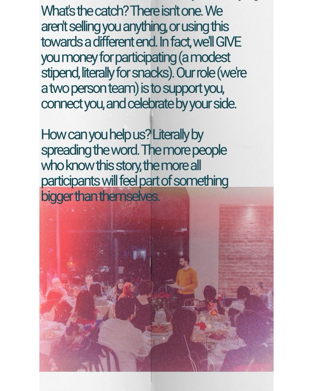 Thumbnail of p-dvrqjreelqo-0d2d038cf11c4b64 8