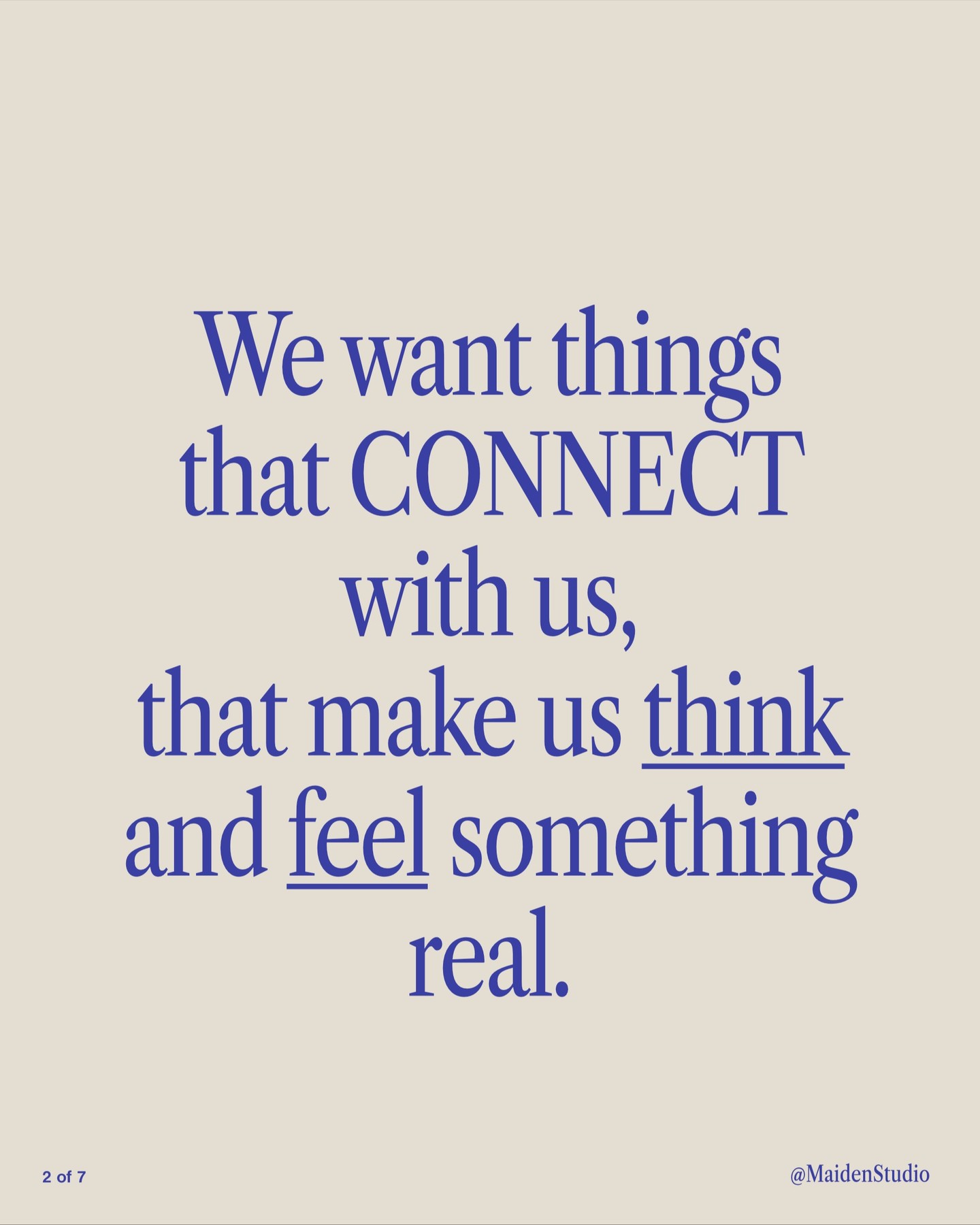 Thumbnail of p-dhdlq0htj9c-0d3d0e6198b1488b 1