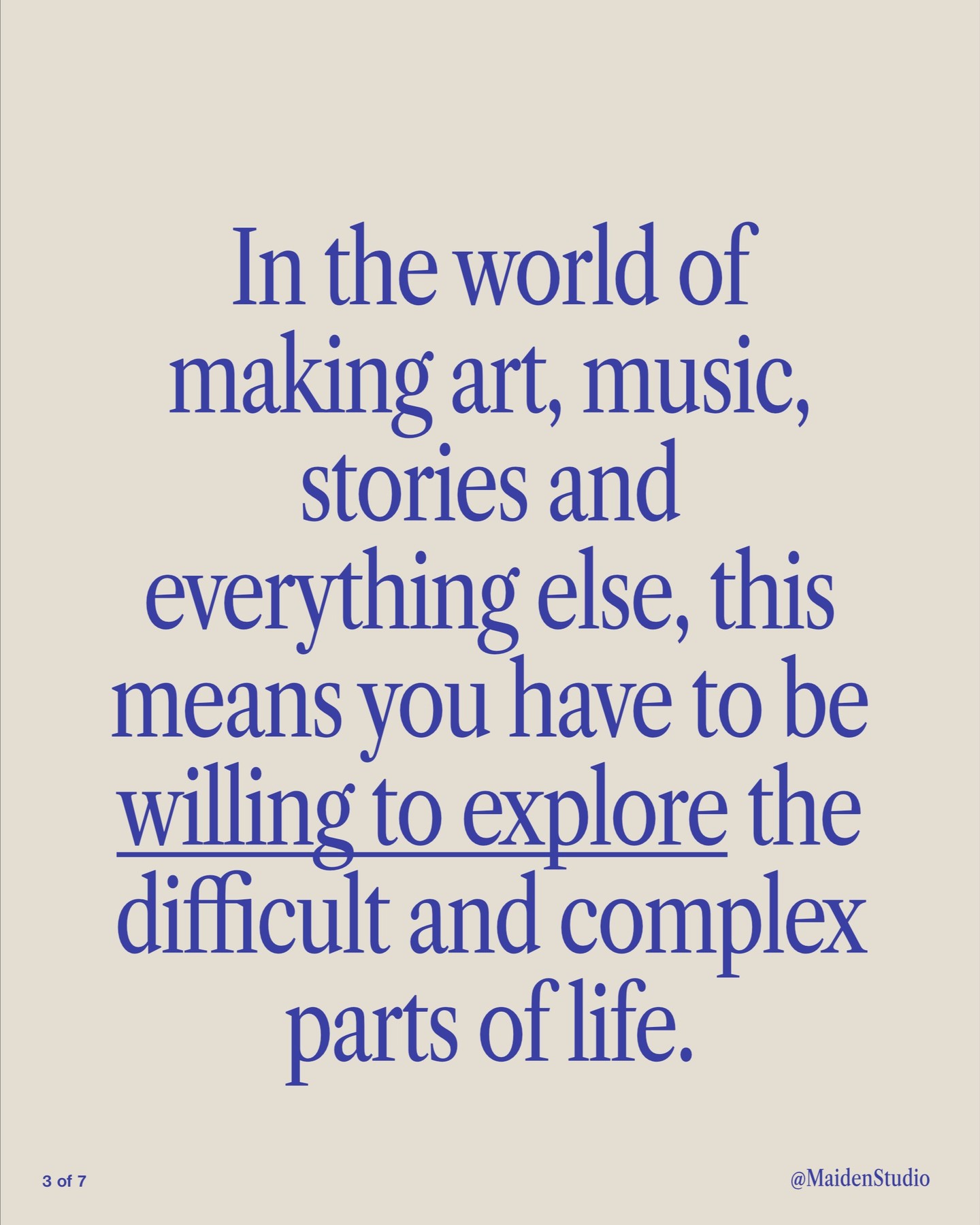 Thumbnail of p-dhdlq0htj9c-0d3d0e6198b1488b 2