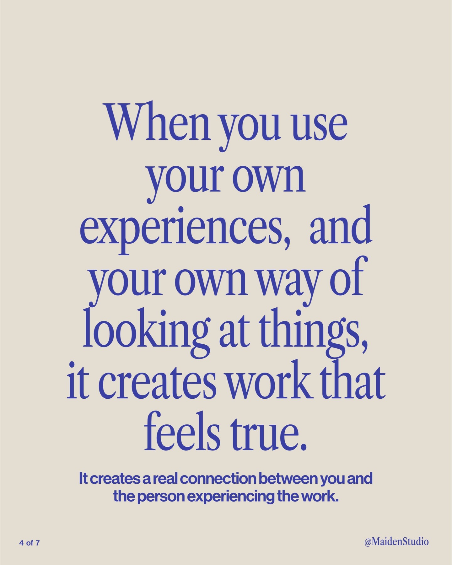 Thumbnail of p-dhdlq0htj9c-0d3d0e6198b1488b 3