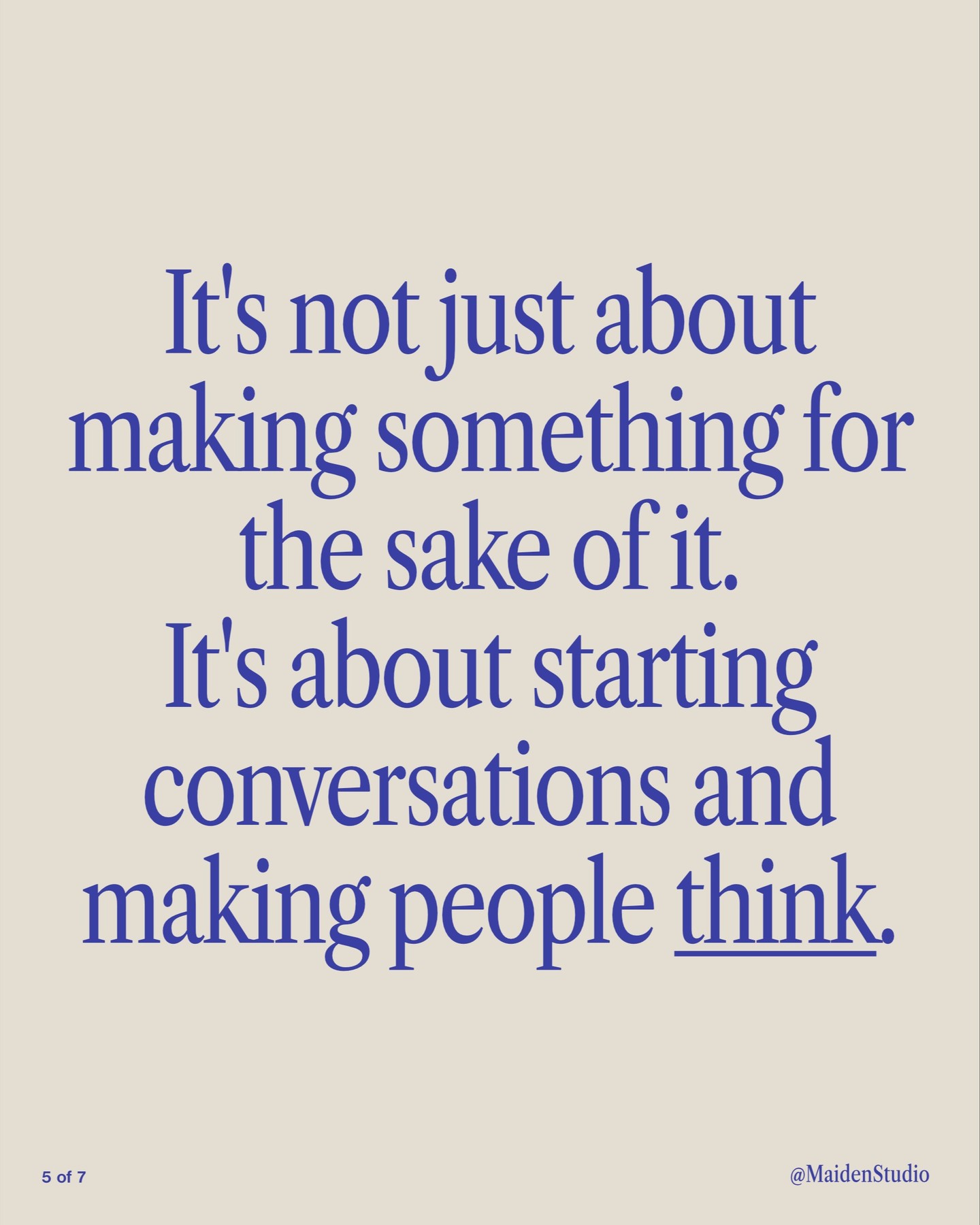 Thumbnail of p-dhdlq0htj9c-0d3d0e6198b1488b 4