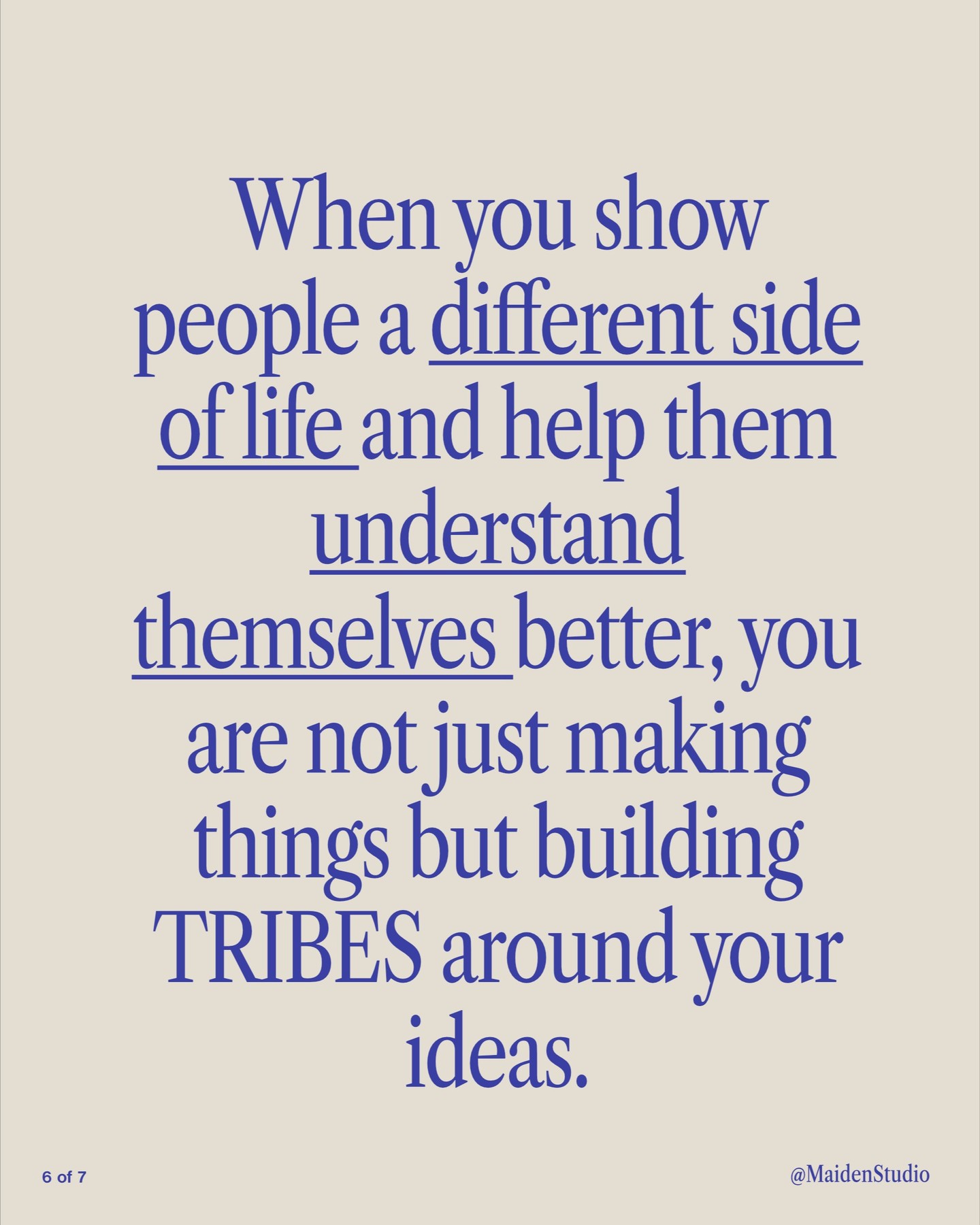 Thumbnail of p-dhdlq0htj9c-0d3d0e6198b1488b 5