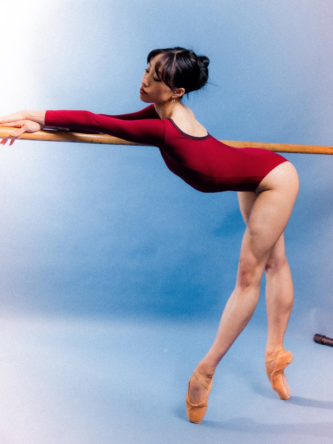 Thumbnail of www-instagram-com-p-doxfbimjhqj 1