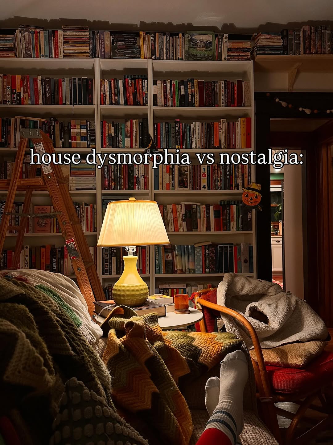 Thumbnail of www-instagram-com-p-drkqrrjjz9d 0