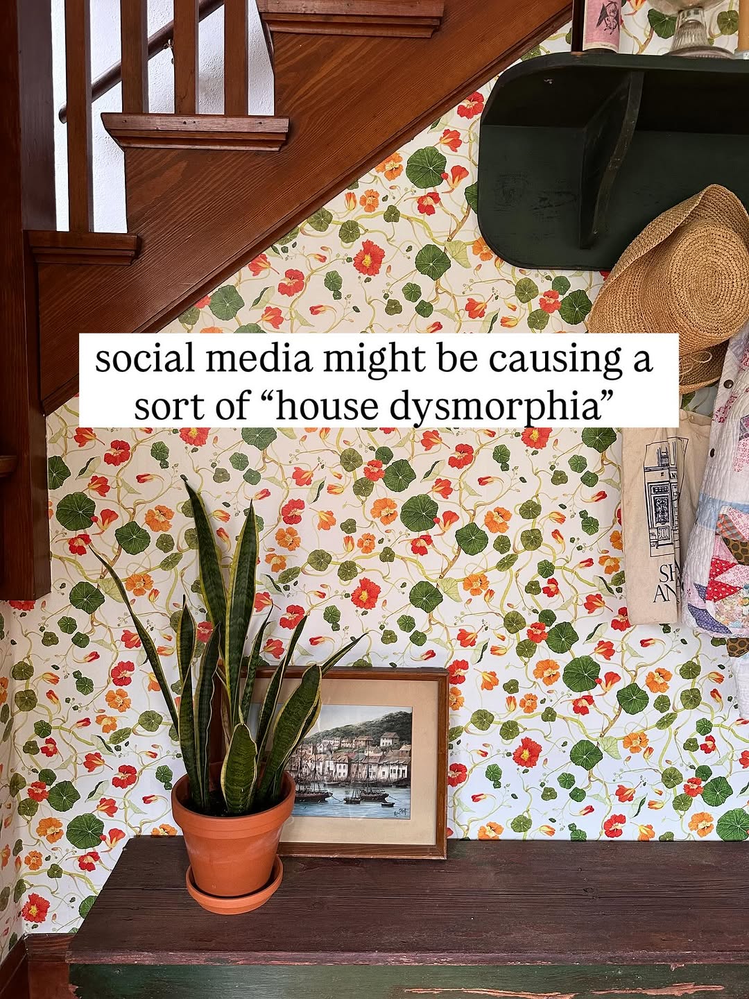 Thumbnail of www-instagram-com-p-drkqrrjjz9d 1