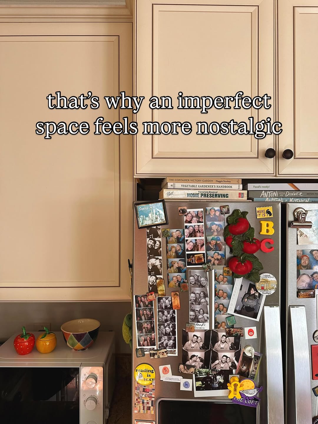 Thumbnail of www-instagram-com-p-drkqrrjjz9d 11