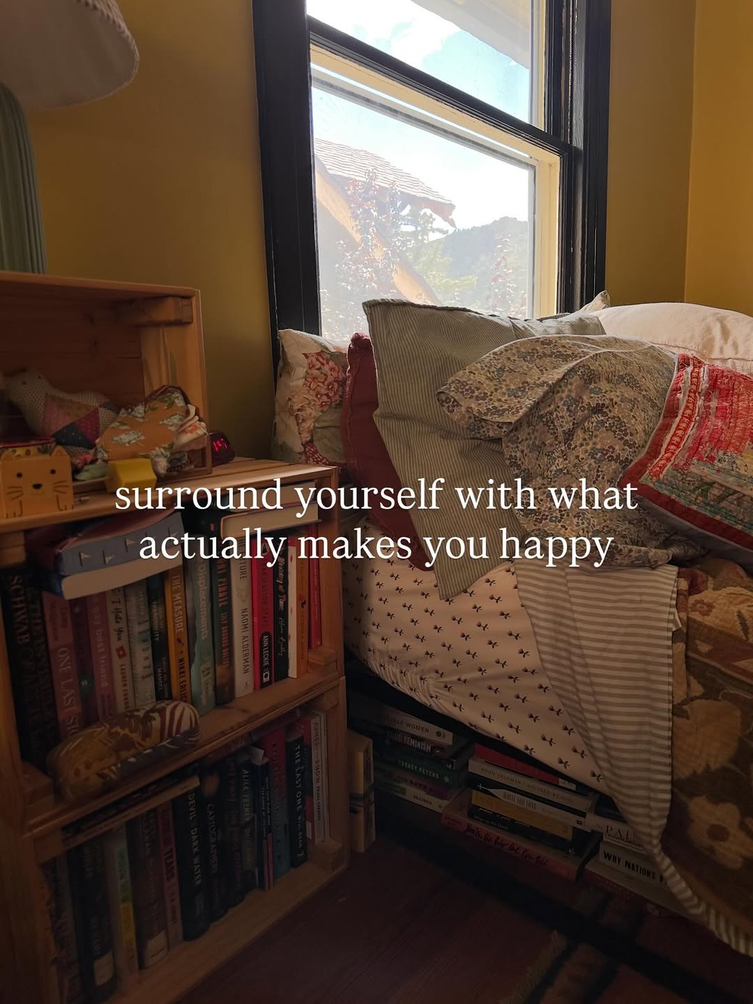 Thumbnail of www-instagram-com-p-drkqrrjjz9d 13