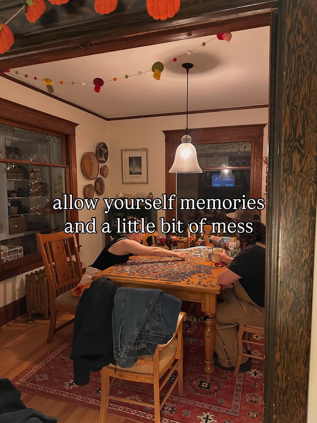 Thumbnail of www-instagram-com-p-drkqrrjjz9d 14