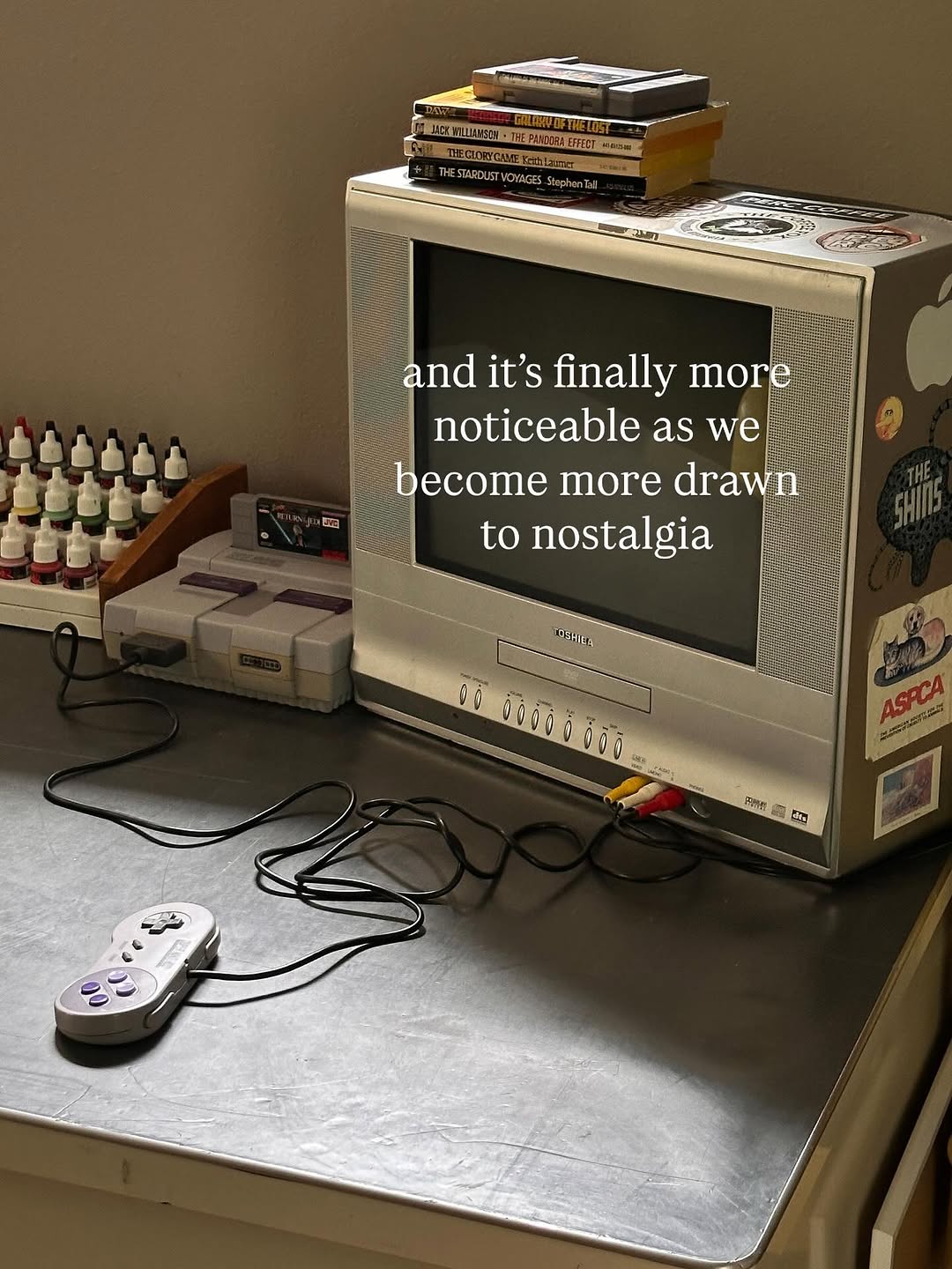 Thumbnail of www-instagram-com-p-drkqrrjjz9d 2