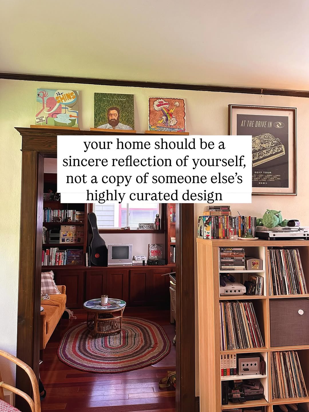 Thumbnail of www-instagram-com-p-drkqrrjjz9d 3