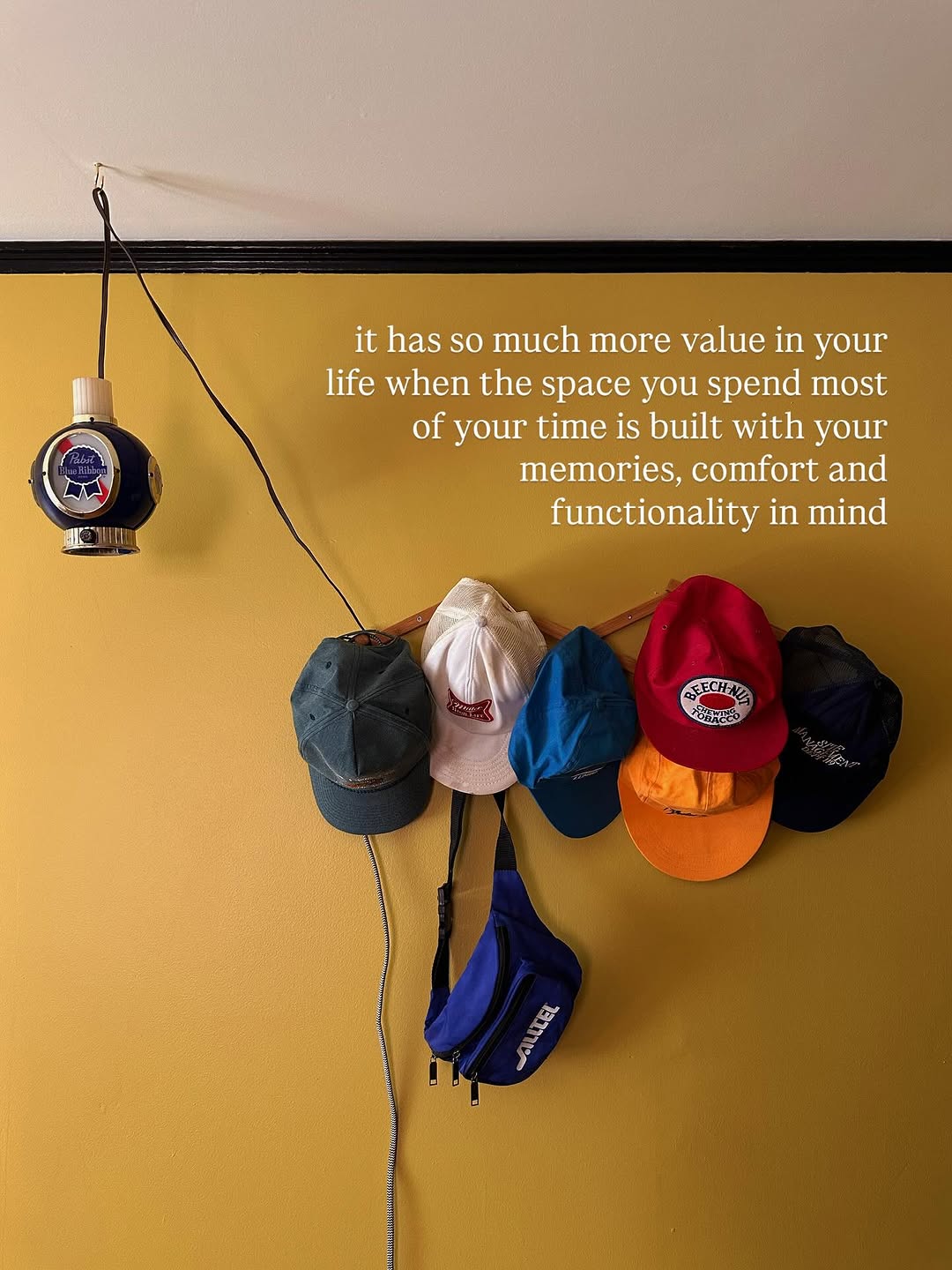 Thumbnail of www-instagram-com-p-drkqrrjjz9d 4