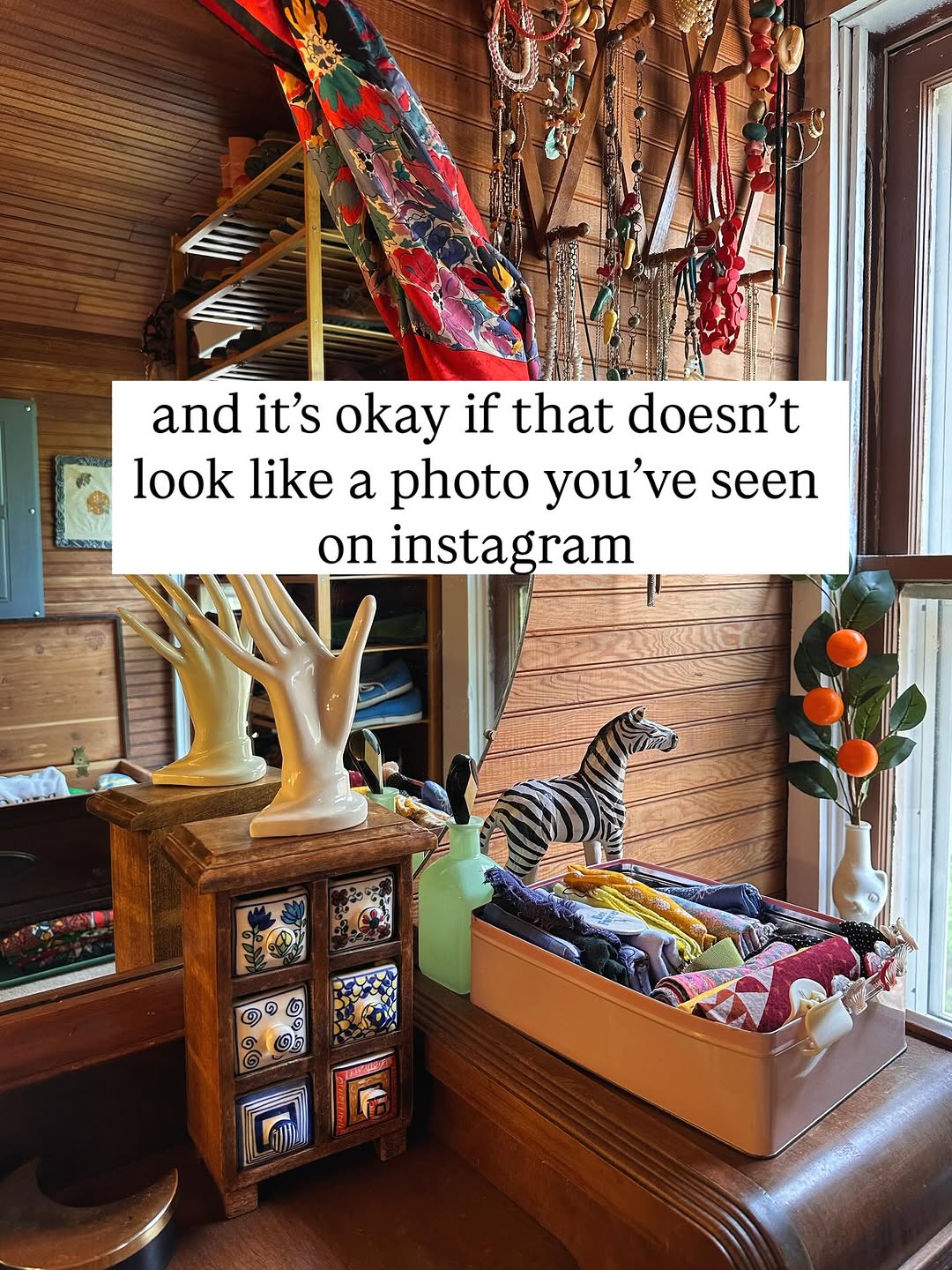 Thumbnail of www-instagram-com-p-drkqrrjjz9d 5