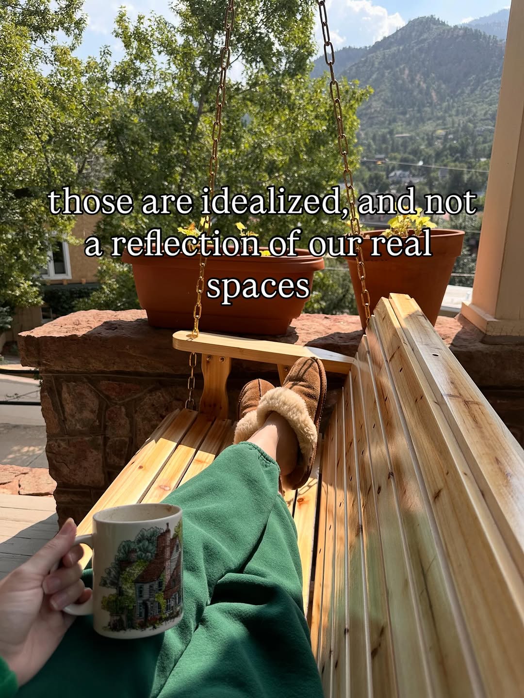 Thumbnail of www-instagram-com-p-drkqrrjjz9d 6