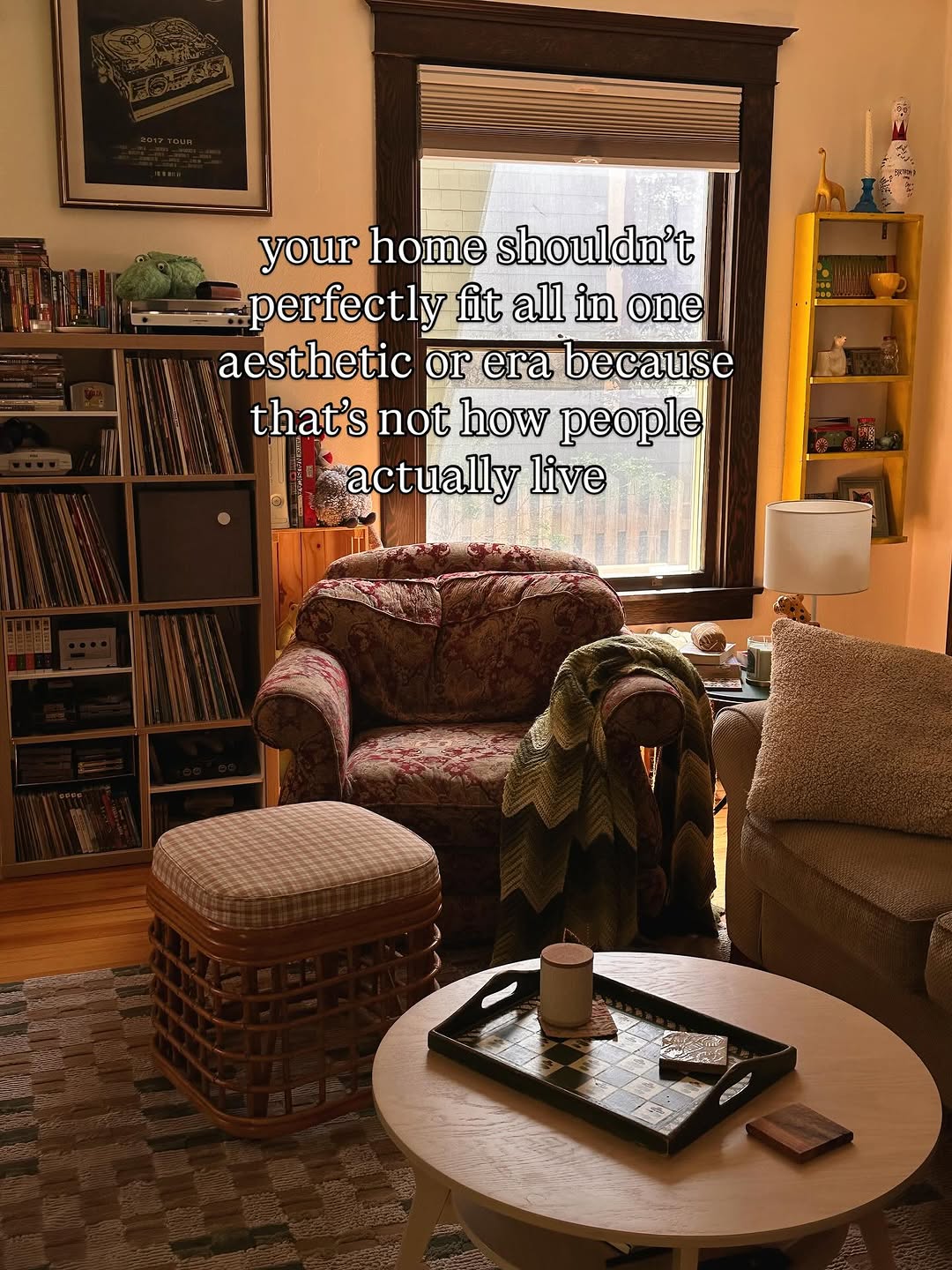 Thumbnail of www-instagram-com-p-drkqrrjjz9d 7