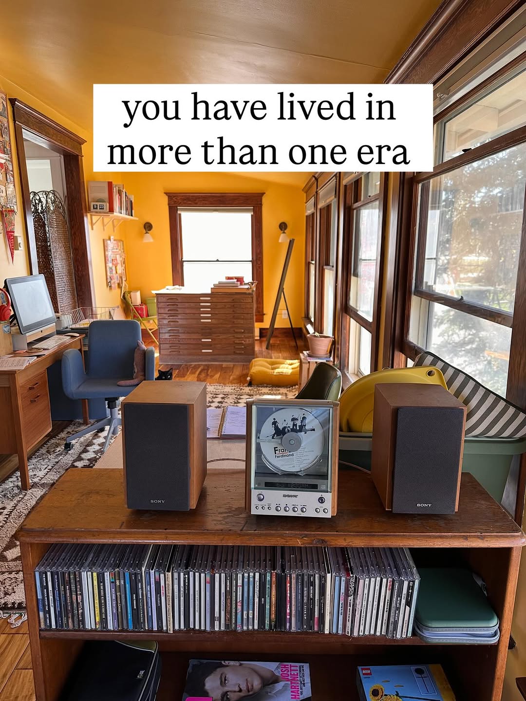 Thumbnail of www-instagram-com-p-drkqrrjjz9d 8