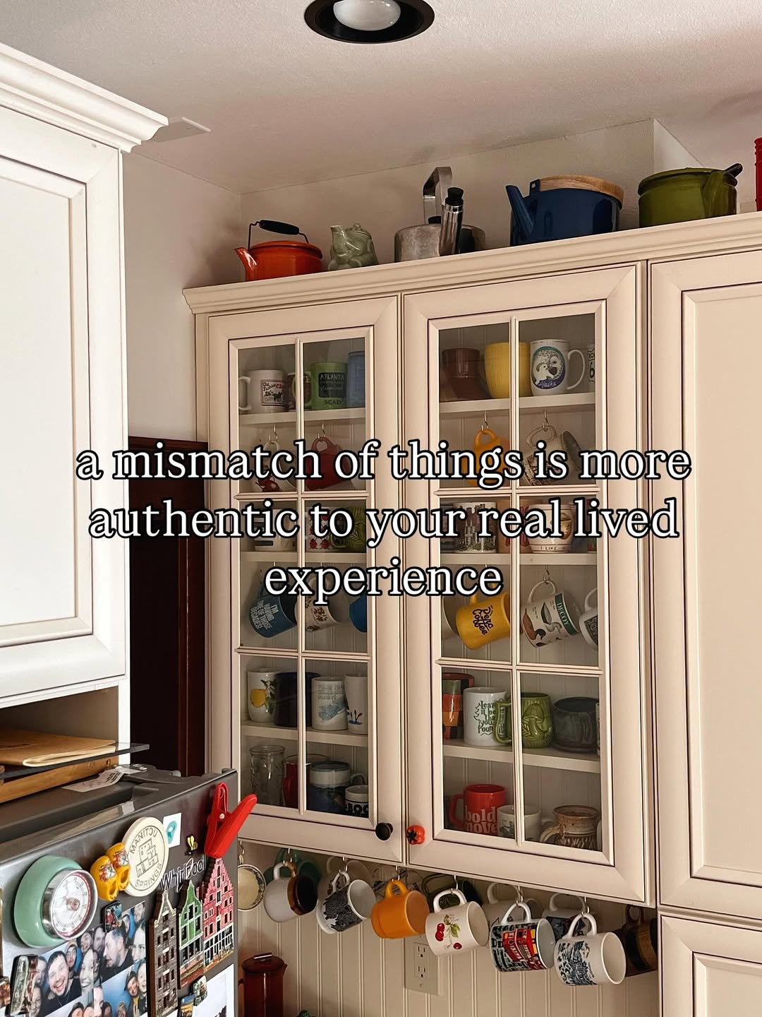 Thumbnail of www-instagram-com-p-drkqrrjjz9d 9