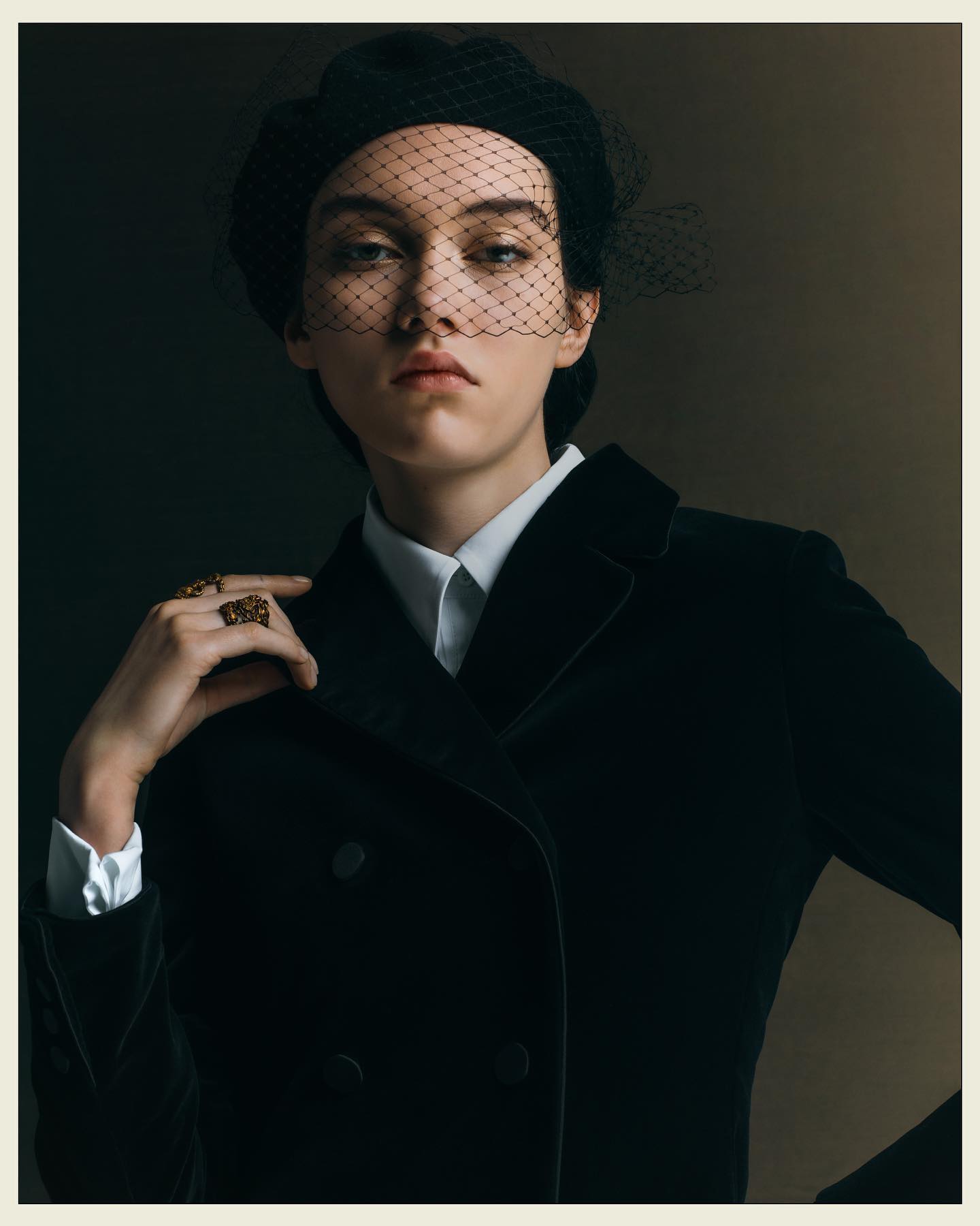 Thumbnail of p-ckjpcv0antv-0d8adf03d4544474 0