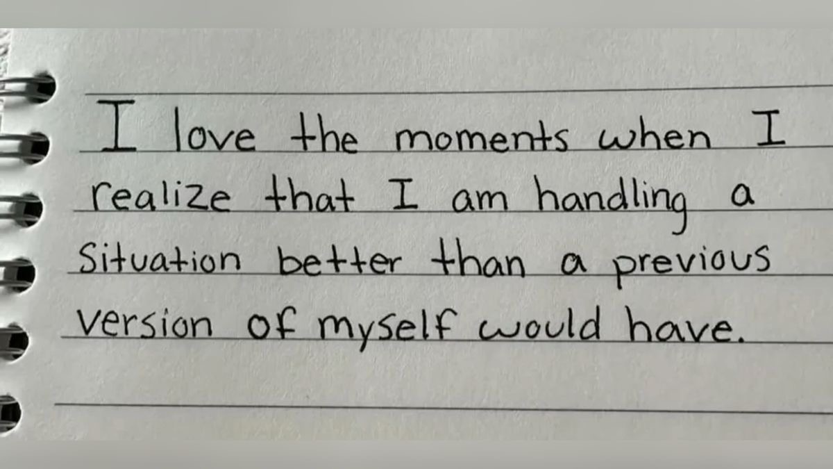 Thumbnail of andre-blackman-andreblackman 0