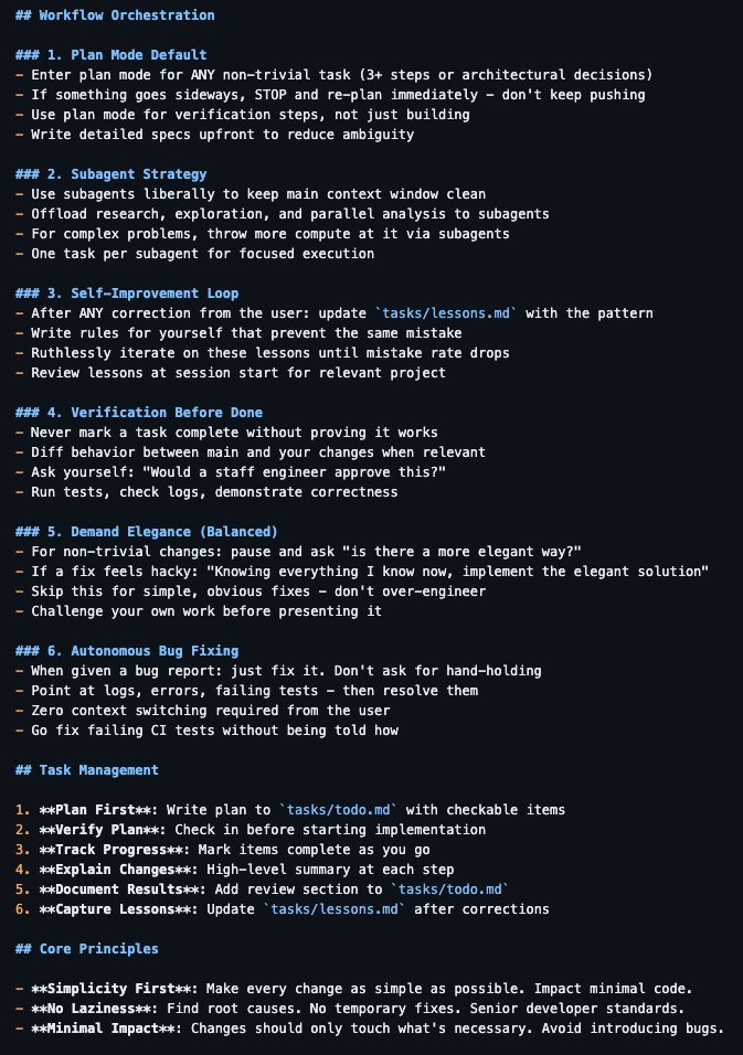 Thumbnail of www-x-com-technmak-status-2018712721538081170-0da058dd2e4d4543