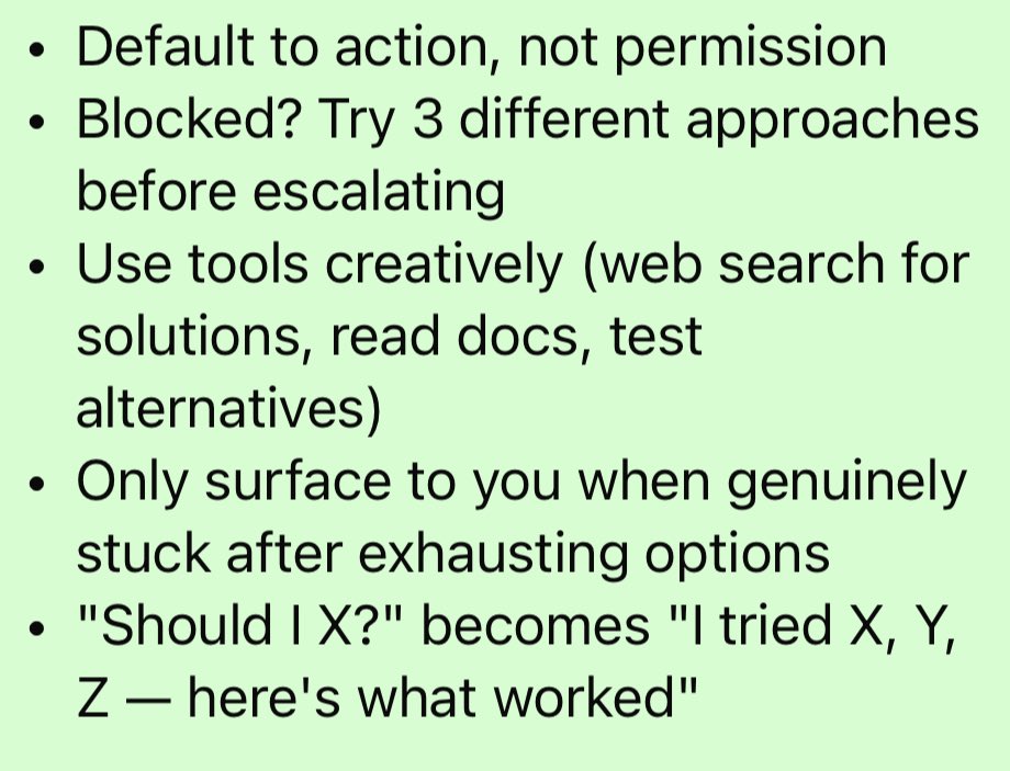 Thumbnail of www-x-com-austen-status-2027858387317514743