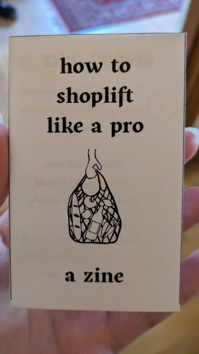 Thumbnail of www-x-com-girlbossmoder-status-1900238568565420239-0dc628296d0547c8