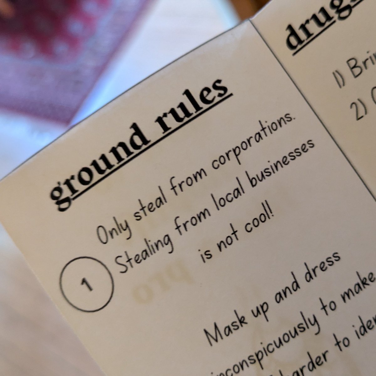 Thumbnail of www-x-com-girlbossmoder-status-1900238568565420239-0dc628296d0547c8