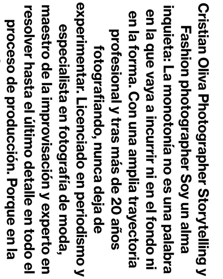 Thumbnail of p-c8hr6u6qulb-0de78727f0e54341 1