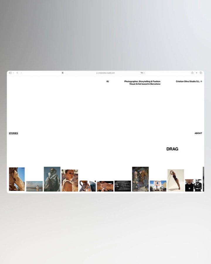 Thumbnail of p-c8hr6u6qulb-0de78727f0e54341 2