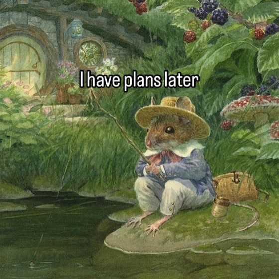 Thumbnail of df87bwerc-n-0e0a5b03695948e7 2