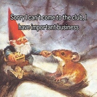 Thumbnail of df87bwerc-n-0e0a5b03695948e7 3