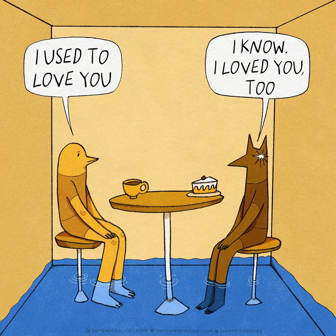 Thumbnail of www-instagram-com-p-dqfqjitkj7g 0