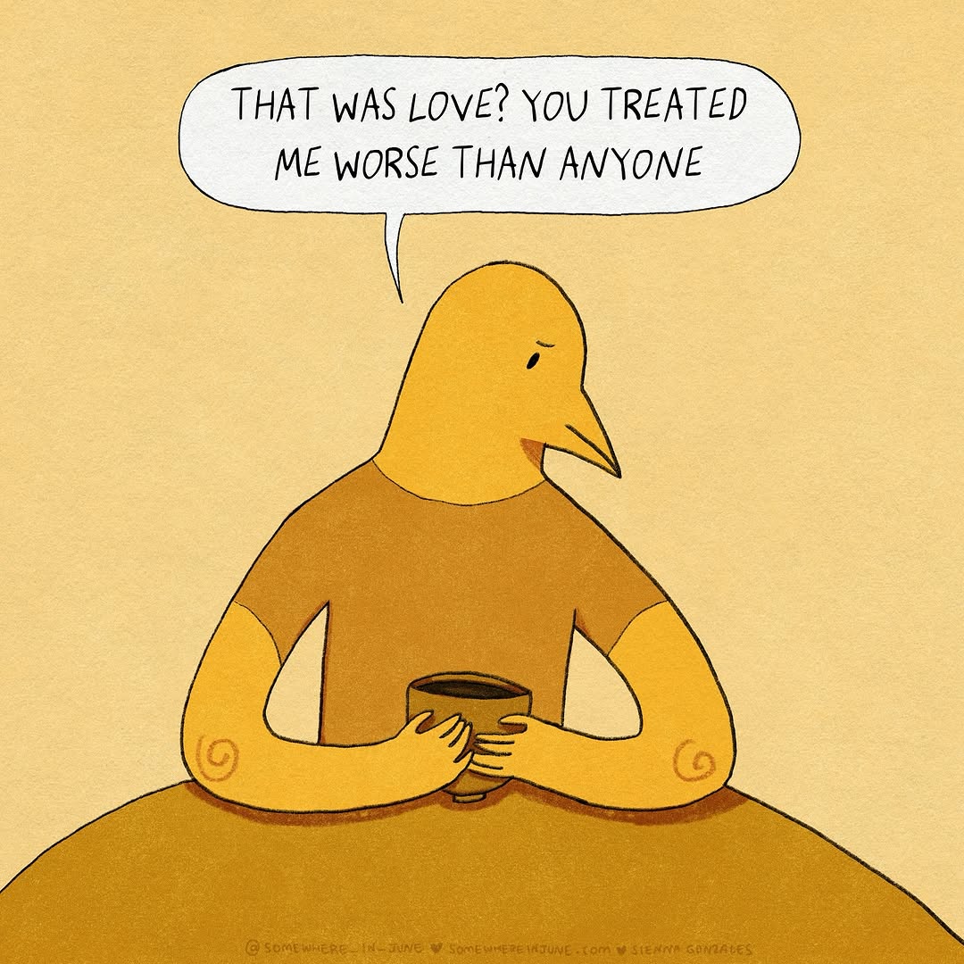 Thumbnail of www-instagram-com-p-dqfqjitkj7g 1