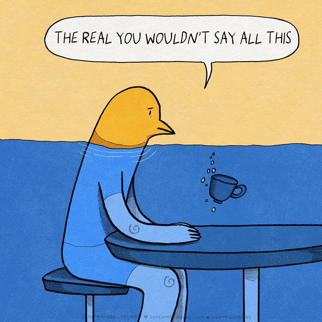 Thumbnail of www-instagram-com-p-dqfqjitkj7g 10