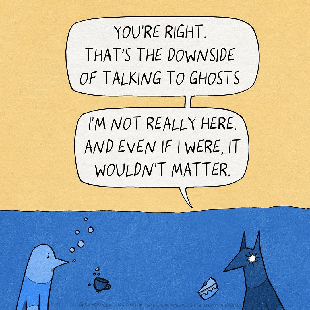 Thumbnail of www-instagram-com-p-dqfqjitkj7g 11