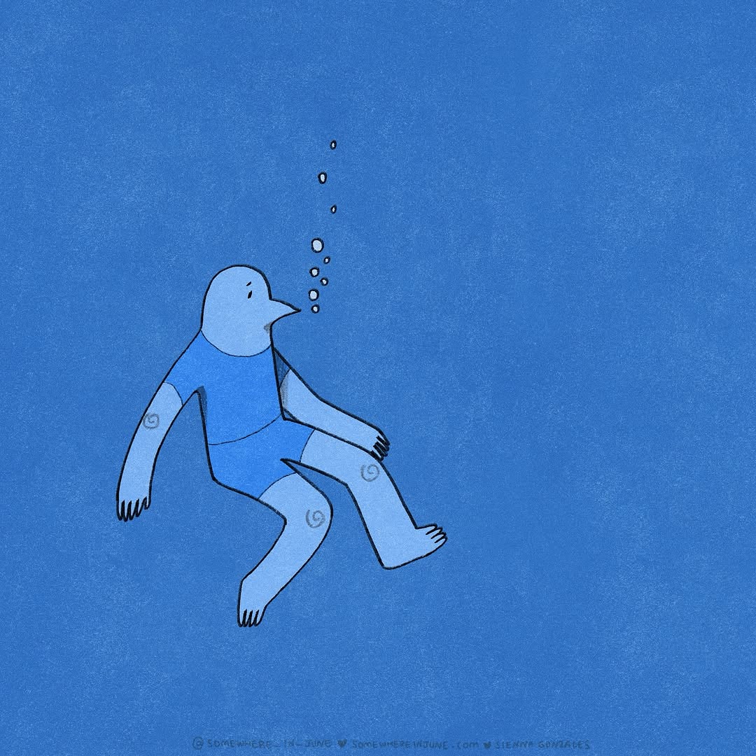 Thumbnail of www-instagram-com-p-dqfqjitkj7g 13