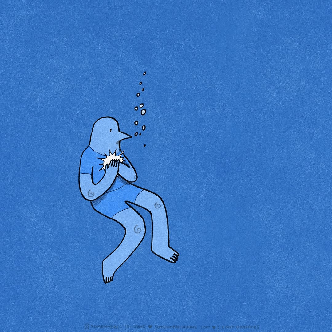 Thumbnail of www-instagram-com-p-dqfqjitkj7g 14