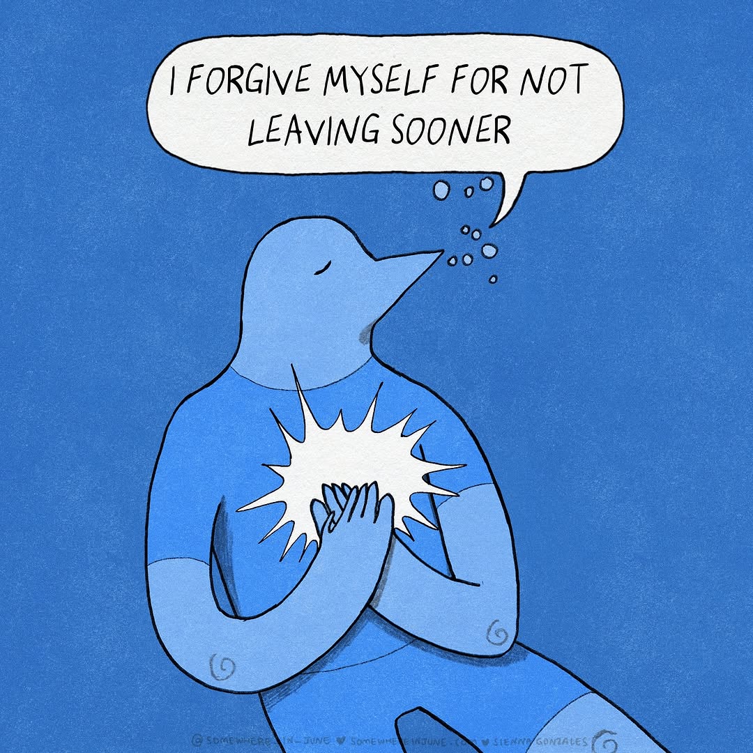 Thumbnail of www-instagram-com-p-dqfqjitkj7g 15