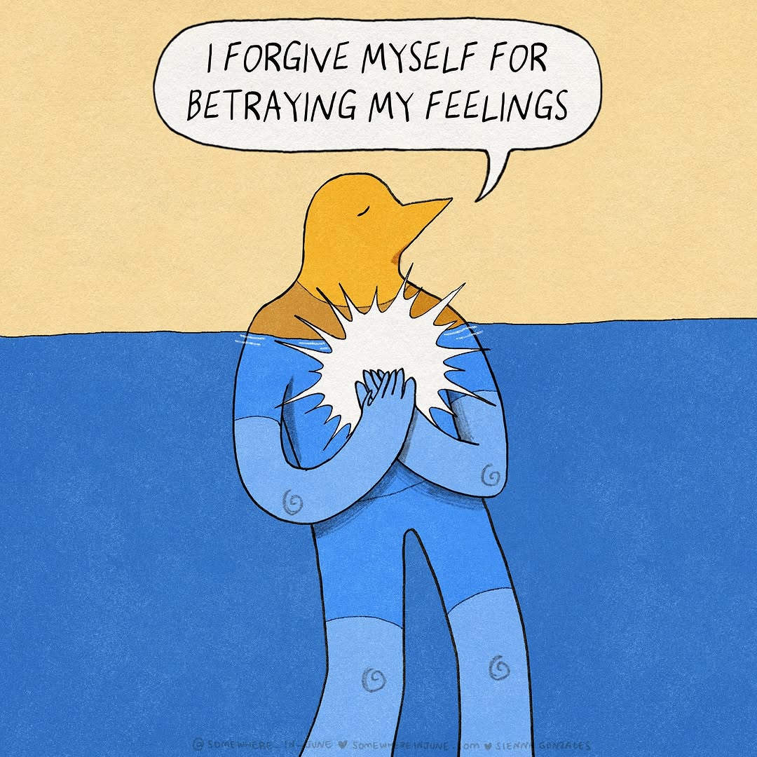 Thumbnail of www-instagram-com-p-dqfqjitkj7g 16