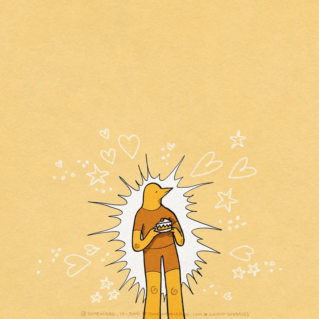 Thumbnail of www-instagram-com-p-dqfqjitkj7g 19